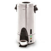 100 Cup Coffee Pot