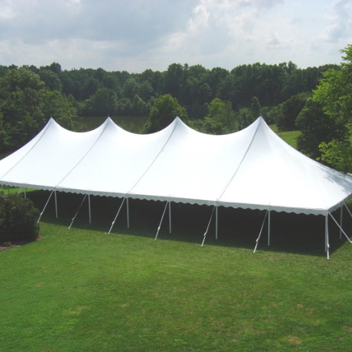 Tents