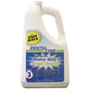 Carpet Cleaner - All-In-One, 1 Gal.