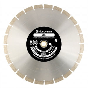 Husqvarna High Speed Saw Blade