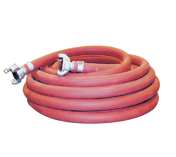 Air Hose 1