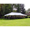 Anchor 20' x 30' Traditional Party Canopy