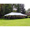 Anchor 20' x 40' Traditional Party Canopy - Customer Installed