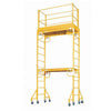 Bil-Jax 2-Level Scaffolding