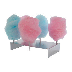 Cotton Candy Tray