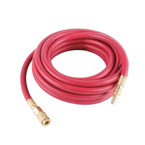 Air Hose 3/8 x 50'