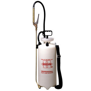 H.D. Hudson Sprayer, 3 Gal.