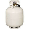 Propane Tank Exchange