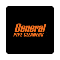 General Pipe Cleaners