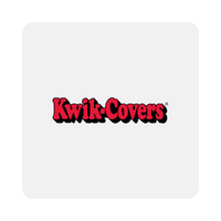 Kwik-Covers