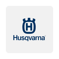 Husqvarna