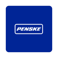 Penske