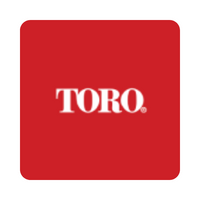 Toro