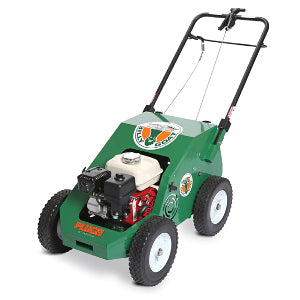 Billy Goat 18 Aerator - Reciprocating