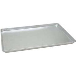 Aluminum Sheet Pan