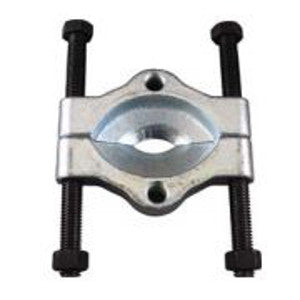 Bearing Splitter 4 1/2