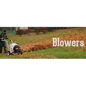 Leaf/Debris Blower