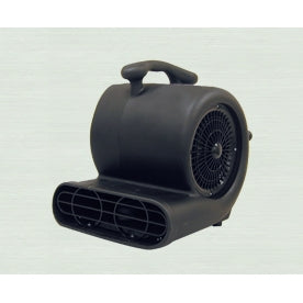 Nobles 2 or 3-speed Blower Air Mover