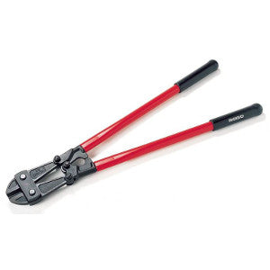 Bolt Cutter, 18 Center Cut