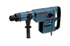 Bosch Hammer Drill 2