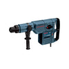 Bosch Hammer Drill 2 SDS - Max