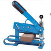 Brick & Paver Splitter