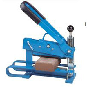 Brick & Paver Splitter