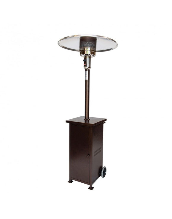 Rhino Collapsible Patio Heater - NEW INVENTORY!!!