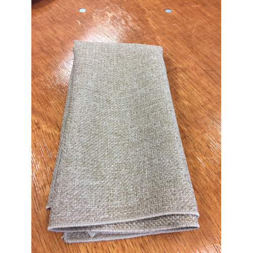 Burlap Napkin