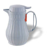 Thermal Coffee Carafe - 42.oz.