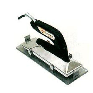 Carpet Iron - Seaming