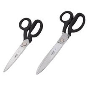 Carpet Shears - 12