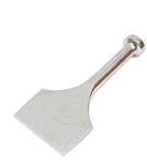 Carpet Stair Tool - 8 Chisel