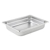 Half Pans for Chafing Dish