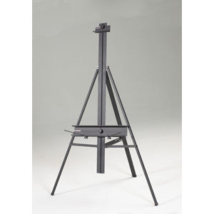 Easel - Studio Size, Aluminum