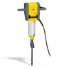 Wacker Neuson Electric Breaker