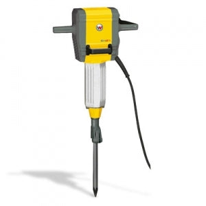 Wacker Neuson Electric Breaker