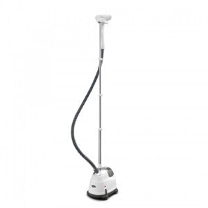 Home Touch® Deluxe Commercial Garment Steamer