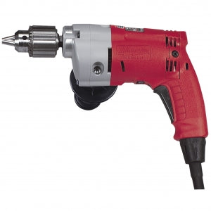 Milwaukee Electric Tool 1/2