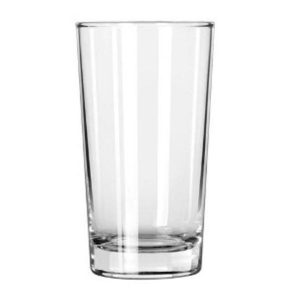 Hi-Ball Glass