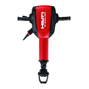 Hilti 65# Breaker