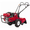 Honda Rear Tine Tiller