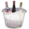 12 Quart Ice Bucket