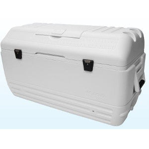 Igloo Maxcold® Ultra 165 Cooler