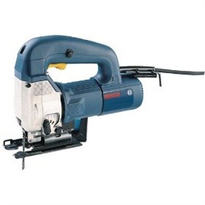 Bosch Jig Saw