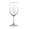 Wine Glass