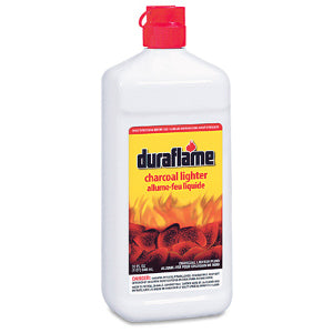 Duraflame Lighter Fluid