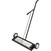 Magnetic Sweeper