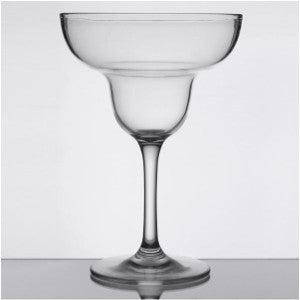 Margarita Glass