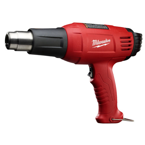 Milwaukee Heat Gun